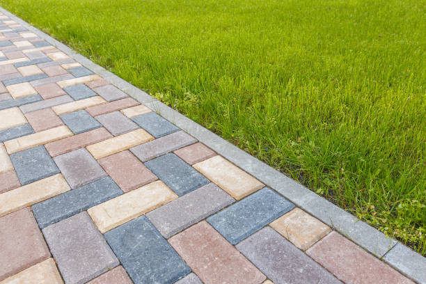 Best Luxury Driveway Paving Solutions in Rice, MN